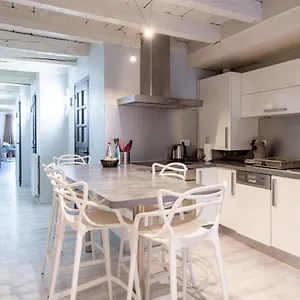 Fitz Roy Rent , Annecy France