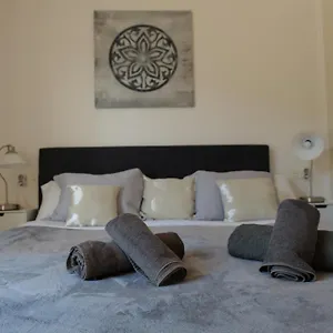 Penthouse Sea View - Valle Golf , Estepona Spain